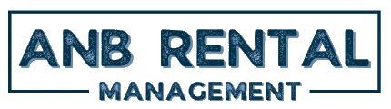 ANB Logo